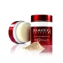 Dermastir Sun Protection Powder SPF 50+ 13 g