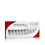 Dermastir hyaluronic acid ampoules 10x 2 ml