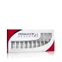 Dermastir Collagen Ampoules 10x 3 ml