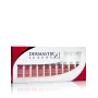 Dermastir Ampullen für intensives Anti Aging 10x 3 ml