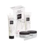 Thuya Daily Care Treatment Kit / Hand and Foot Care Set