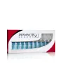 Dermastir anti-inflammatory Zinc Gluconate ampoules 10x 3 ml
