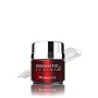 Dermastir Hydraceutic Antioxidant Moisturizing Cream 50 ml