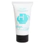 Thuya Hydrate Hand Cream / Strongly moisturizing hand cream 50 ml