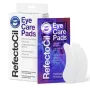 RefectoCil Eye Care Pads / Eye Care Pads