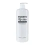 Cluederm lotion for radiofrequency treatment 1 L