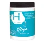 Thuya Hydrate Foot Cream / Feuchtigkeitsspendende Fuß Creme 950 ml