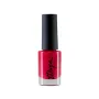 Thuya Deluxe Nail Polish in Sexy Red Nº2 7 ml
