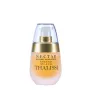 Thalissi Nectar Natural Gold Serum / Serum mit Safran & Argan 30 ml