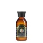 Thalissi Silhouette Oil / firming anti-cellulite & silhouette oil 500 ml