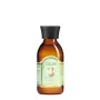 Thalissi Firming Fortificatore Oil / firming oil 150 ml