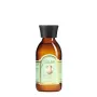 Thalissi Firming Fortificatore Oil / strengthening firming oil 500 ml