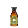 Thalissi Silhouette Oil / firming anti-cellulite & silhouette oil 500 ml