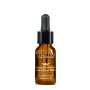 Thalissi Essential Queen Mother Oil / Blend of 5 essential oils 17 ml