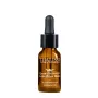 Thalissi Essential Queen Mother oil / blend of 5 essential oils 17 ml