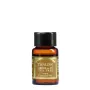 Thalissi Essential Tea Tree Oil 17 ml