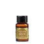 Thalissi Essential Rosemary Oil / Ätherisches Rosmarinöl 17 ml