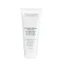 Thalissi Bio Fango Marino White / mud mask with algae 210 ml