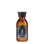 Thalissi Queen Elizabeth Water Agua de la Reina Isabel / Beauty tincture with essential oils 150 ml