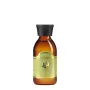 Thalissi Queen Hatshepsut Beauty Water / Nourishing Body Essence 150 ml