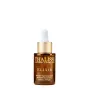 Thalissi Elixir Borrador Instantáneo / Anti-Wrinkle Serum 30 ml