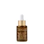 Thalissi Pro Complex Serum / Regenerating Anti Aging Serum 30 ml