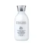 Thalissi Sea Drop Locion Infundida De Perlas Blancas Y Algas Marinas / Facial Lotion with White Pearls and Seaweed 250 ml