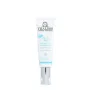 Thalissi Perfect Skin Tone Cream / Aufhellende Gesichtscreme mit Lakritze und Algen 50 ml