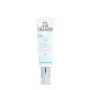 Thalissi Perfect Skin Tone Cream / Brightening face cream with licorice and algae 50 ml