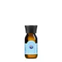 Thalissi Podologic Foot Oil / Podiatric regenerating foot oil 60 ml