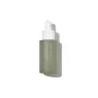 Needly Cicachid Soothing Ampoule 30 ml