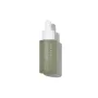 Needly Cicachid Soothing Ampoule / soothing ampoule 30 ml
