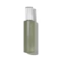 Needly Cicachid Relaxing Mist / skin-soothing facial spray 100 ml