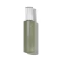Needly Cicachid Relaxing Mist / skin soothing facial spray 100 ml