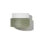 Needly Cicachid Relief Cream / soothing moisturizer 48 ml