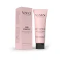 Mavex Skin Comfort Feuchtigkeitsspendende Handcreme mit Alpenrose 75 ml