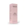 Mavex Skin Comfort Feuchtigkeitsspendende Handcreme mit Alpenrose 75 ml