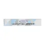 Lomansa Lash Lifting Adhesive / glue for eyelash lifting 5 ml