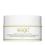 Soqu face cream with peptides 80 ml