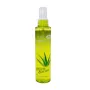Soqu Feuchtigkeitsspendendes Gesichtsspray mit Aloe Vera 150 ml