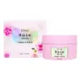 Soqu cream for face and body with rose extract 70 Gr