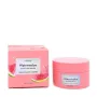Soqu overnight mask with watermelon extract 70 gr