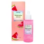 Soqu Serum with watermelon 50 ml