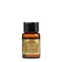 Thalissi Essential Orange Oil 17 ml