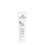 Thalissi Sea Foam / cleansing foam with powdered pearls and seaweed 100 ml