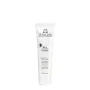 Thalissi Sea Foam / Cleansing foam with powdered pearls and seaweed 100 ml