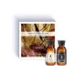 Thalissi Pack Aumenta La Belleza del Busto / Breast Oil 150 ml and Beauty Tincture 150 ml