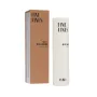 Lovbod firming care stick with lifting effect 9 gr