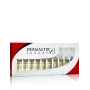 Dermastir ampoules with kojic acid 10 x 3 ml