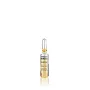 Dermastir ampoules with kojic acid 10 x 3 ml